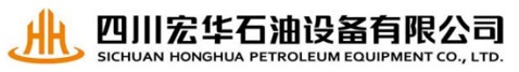 四川宏华